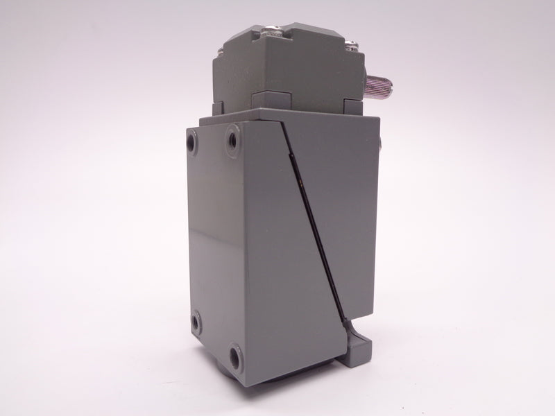 ALLEN BRADLEY 802T-APN SER. J (WH) NSMP