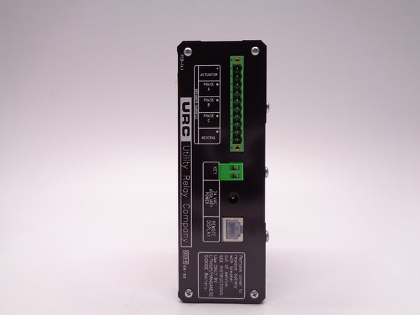 AC-PRO B-501-VR NSMP