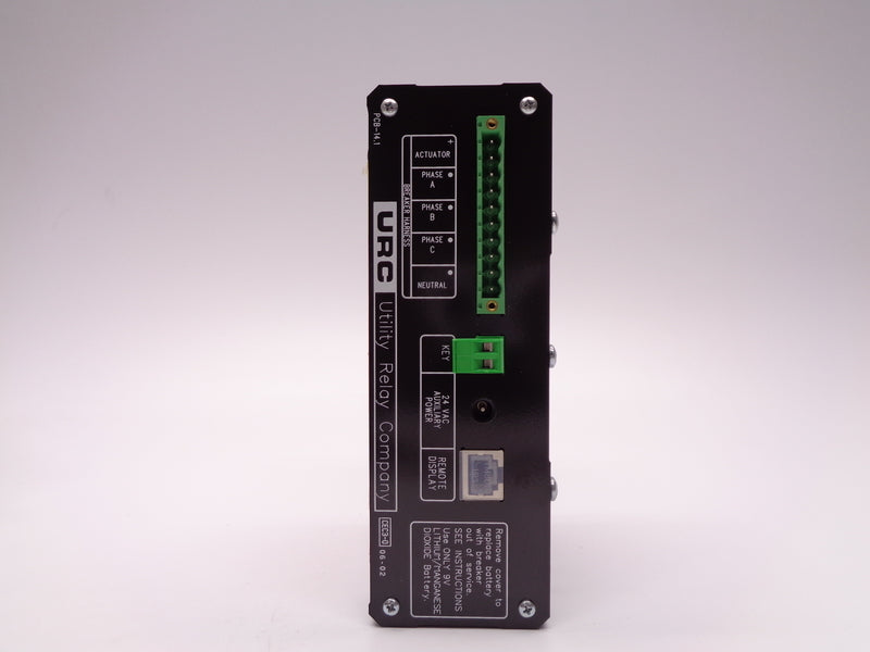 AC-PRO B-501-VR NSMP