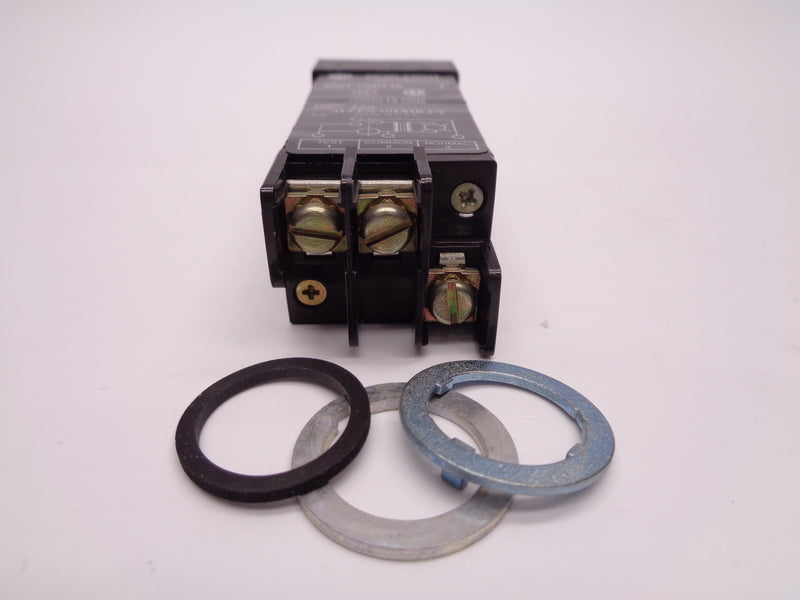 INDUSTRIAL SPARE PART 800T-PSDT16 SER. T 120V NSMP