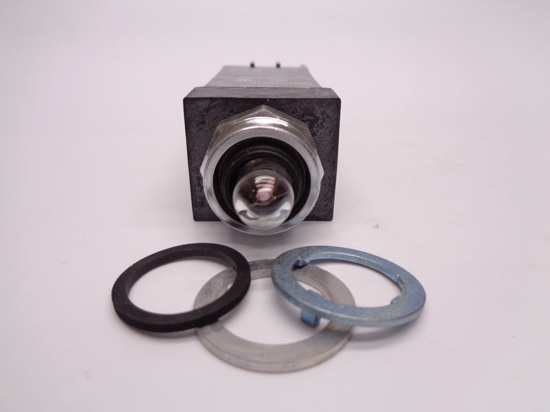 INDUSTRIAL SPARE PART 800T-PSDT16 SER. T 120V NSMP
