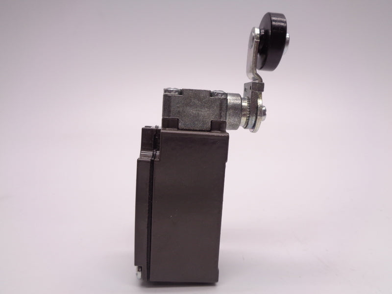 ERSCE E102-00-EM NSNP