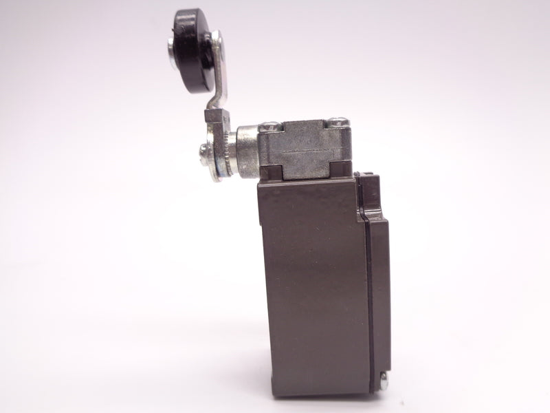 ERSCE E102-00-EM NSNP