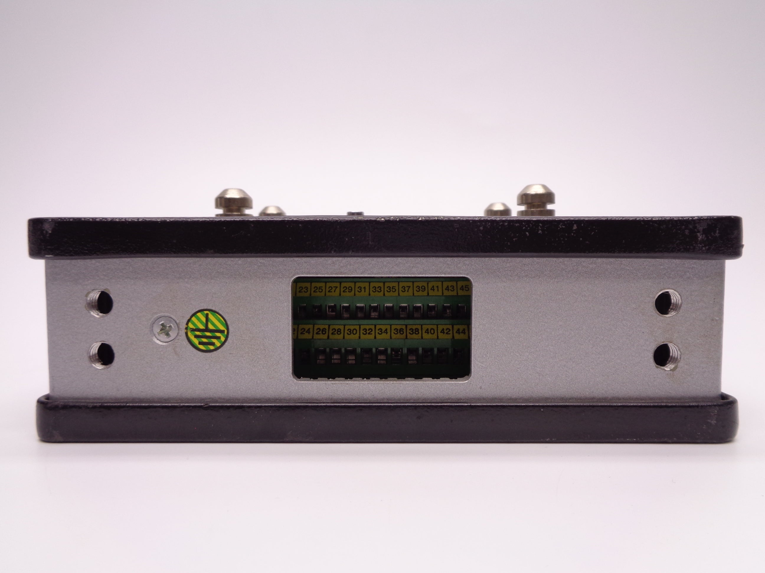 LAETUS ARGUS3C UNMP