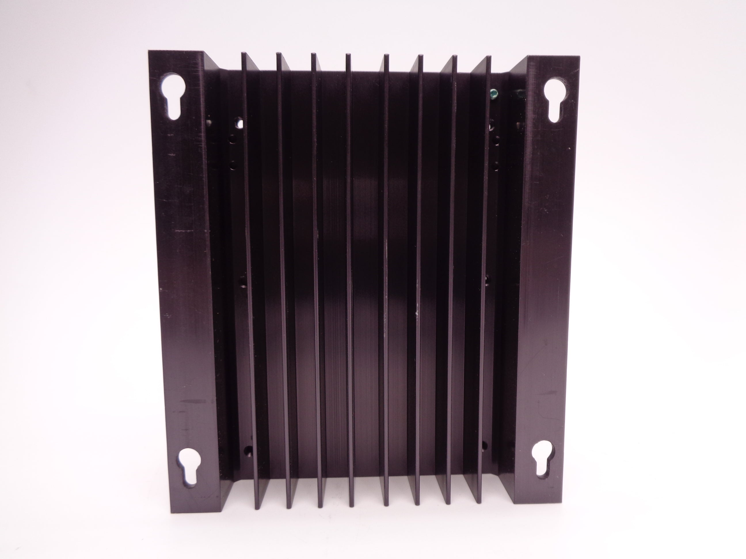 KB ELECTRONICS KBCC-125 NSNP