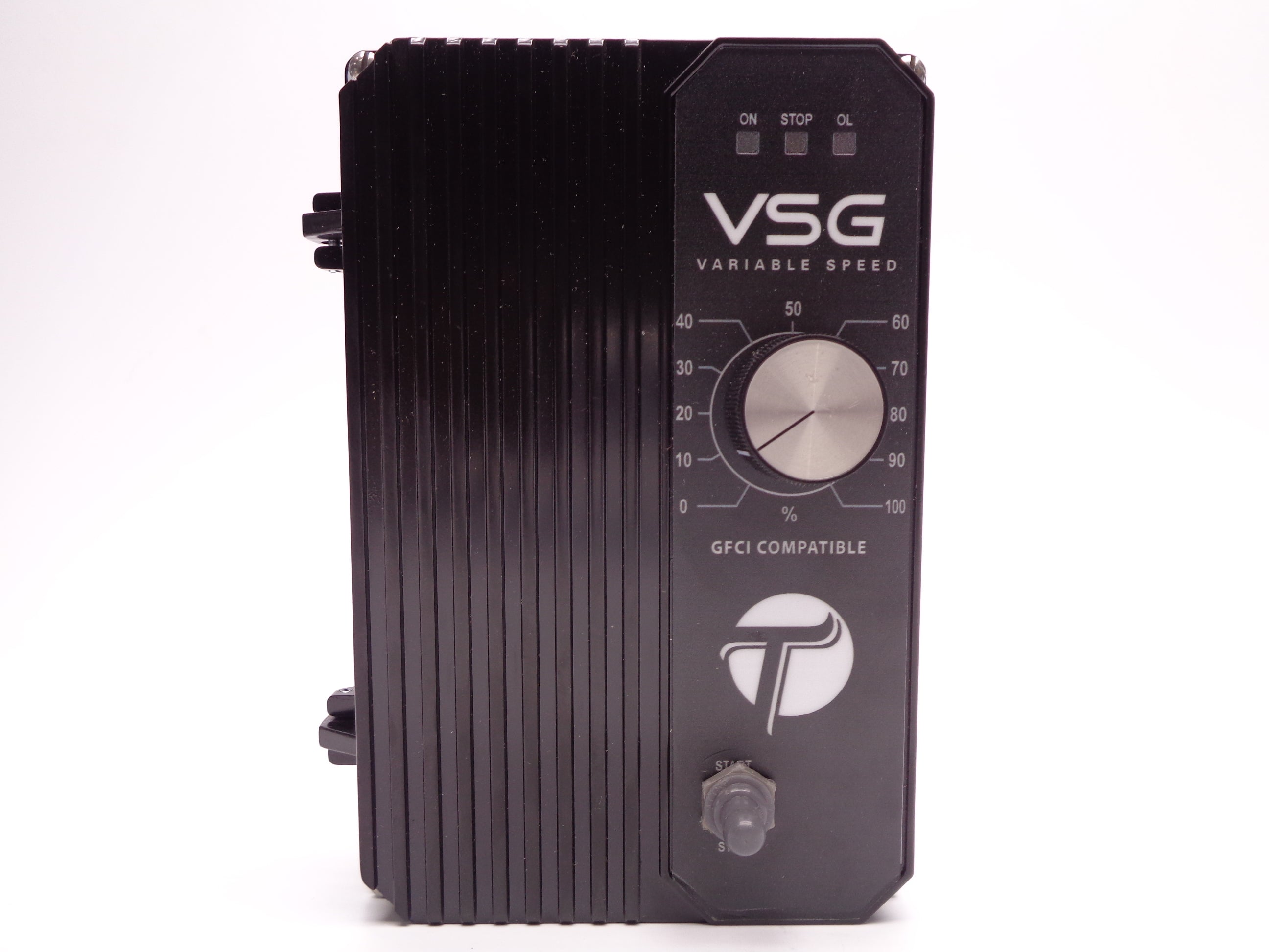 KB ELECTRONICS KBPC-225D NSNP
