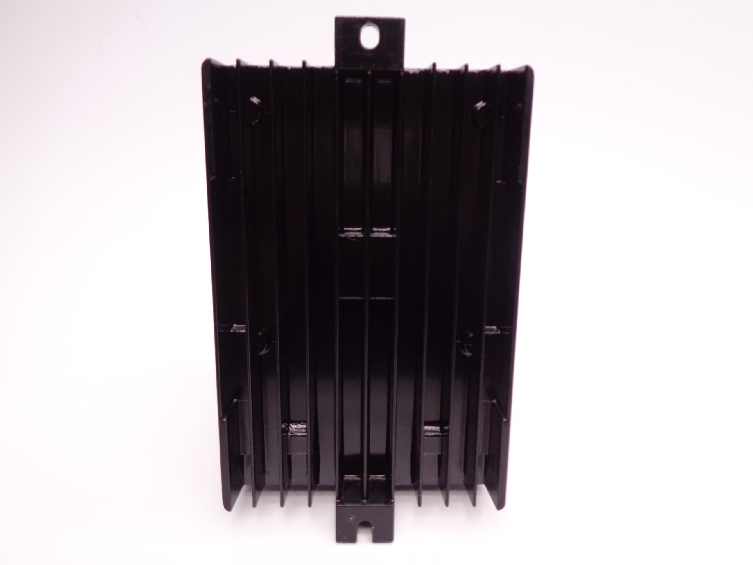 KB ELECTRONICS KBPC-225D NSNP