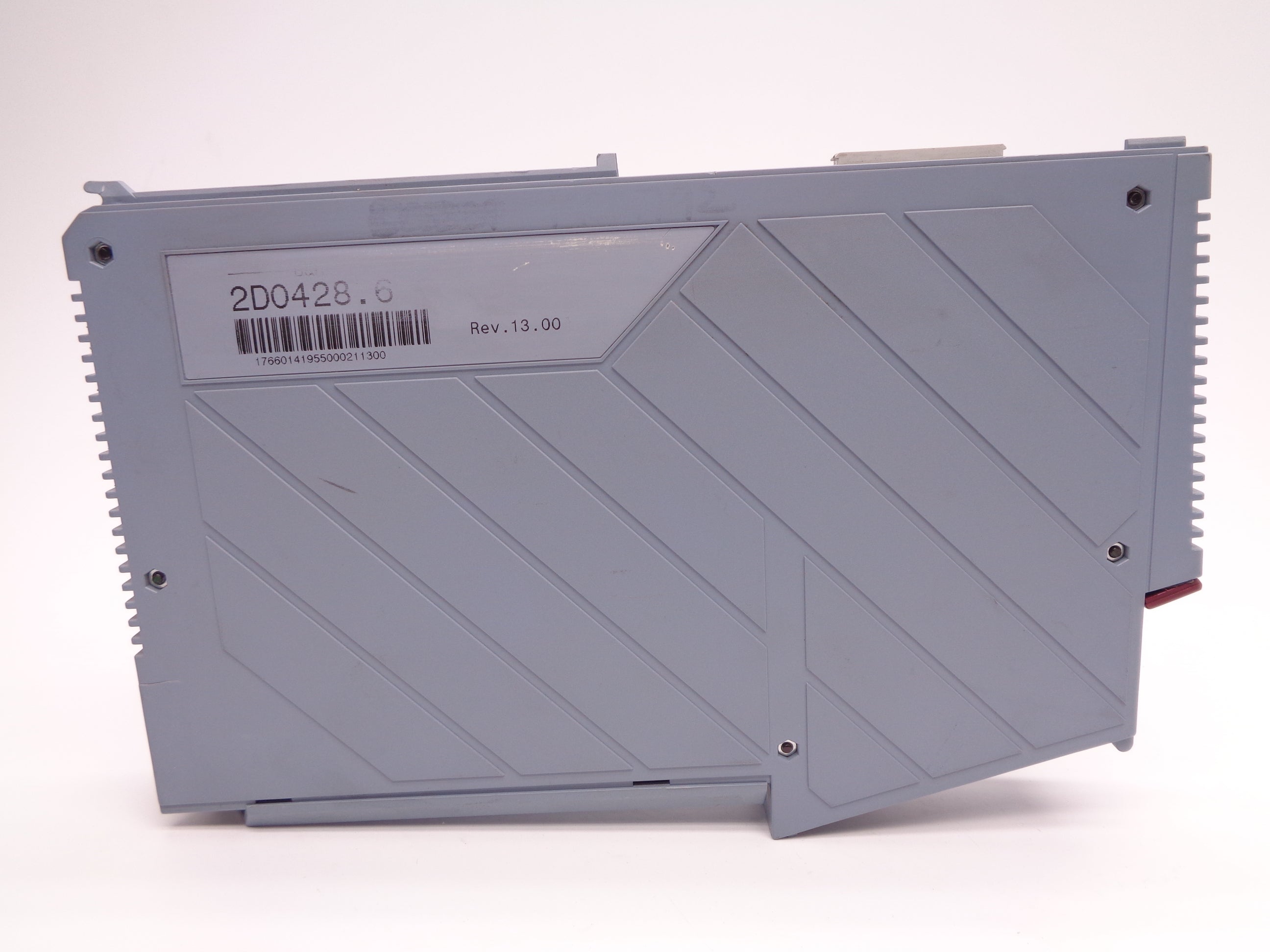 B&R 2D0428.6 (AS PICTURED) NSNP