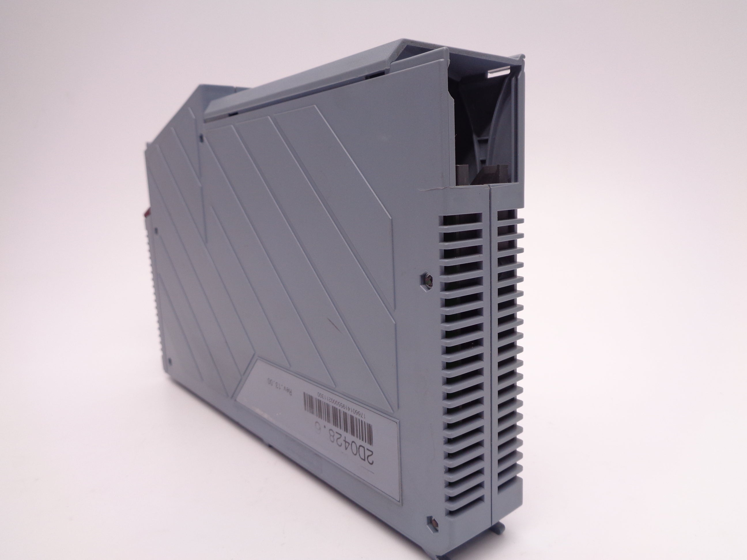 B&R 2D0428.6 (AS PICTURED) NSNP
