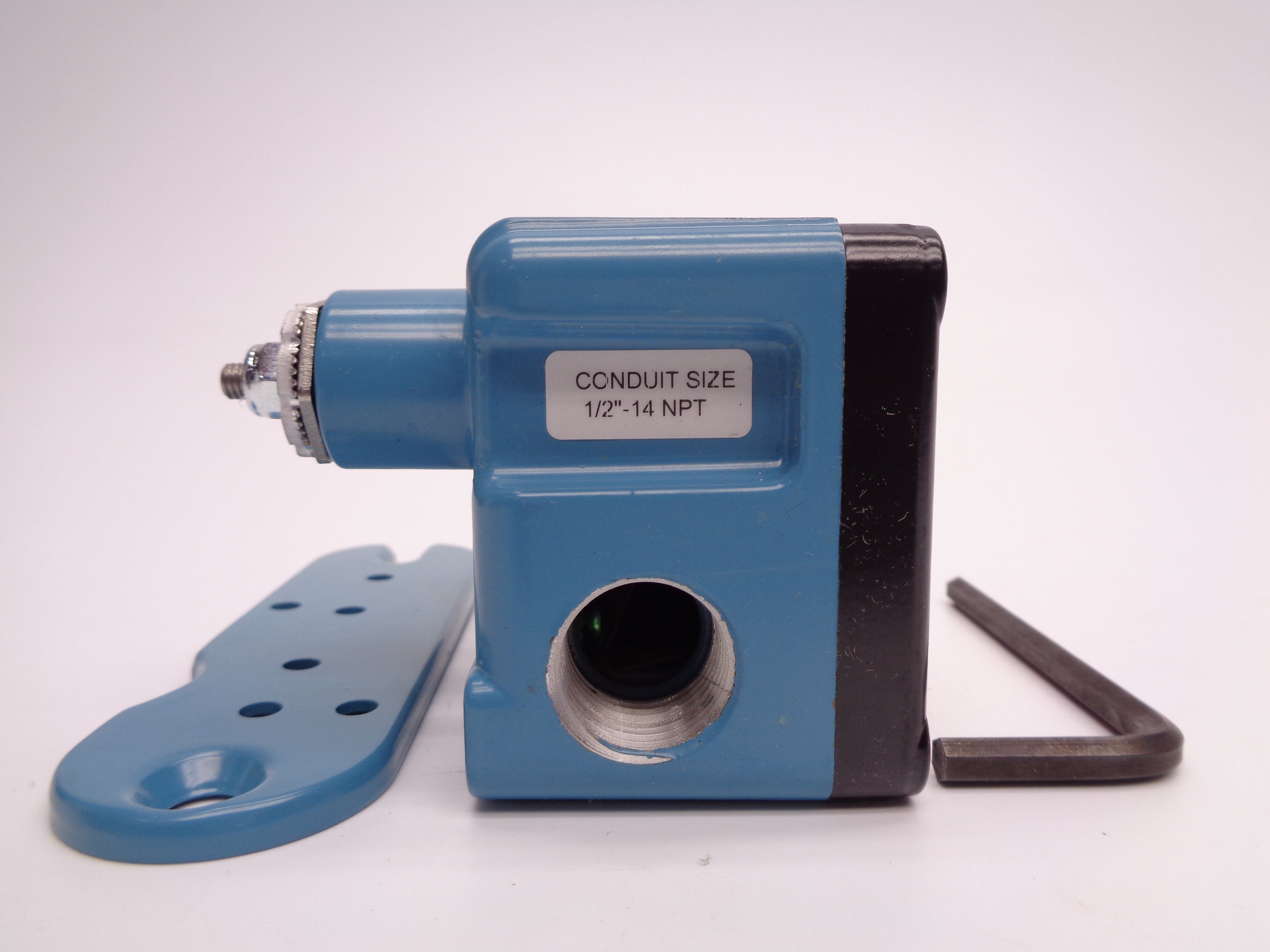 HONEYWELL EX-AR20 NSNP