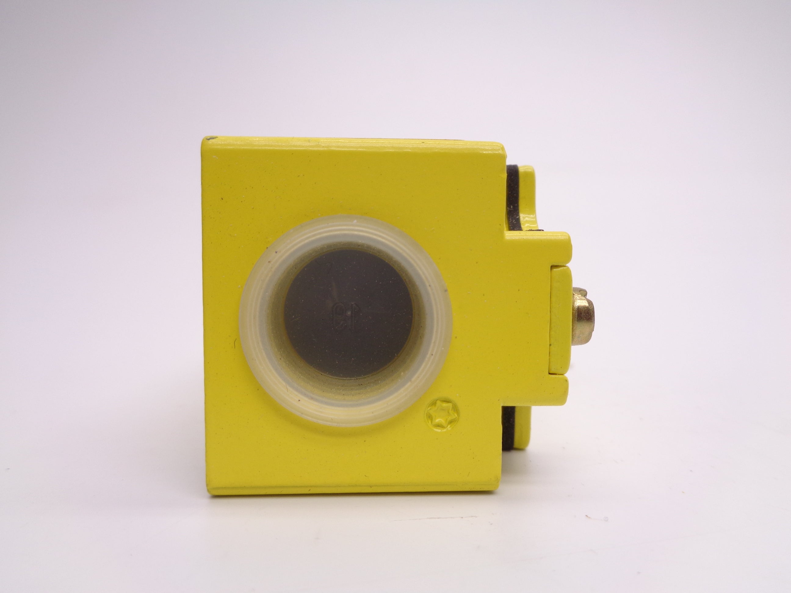 TELEMECANIQUE XCK-J1305707 NSNP