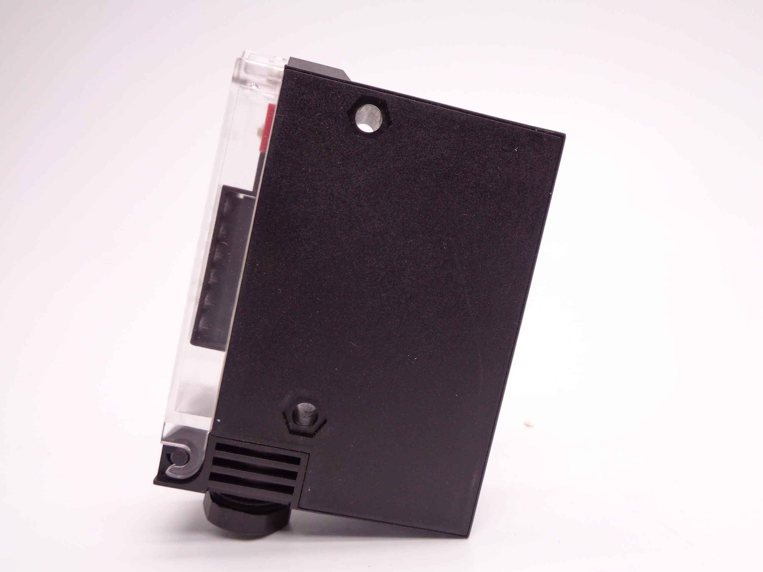 PEPPERL+FUCHS RLK23-8-H-1000-IR/31/116 NSNP