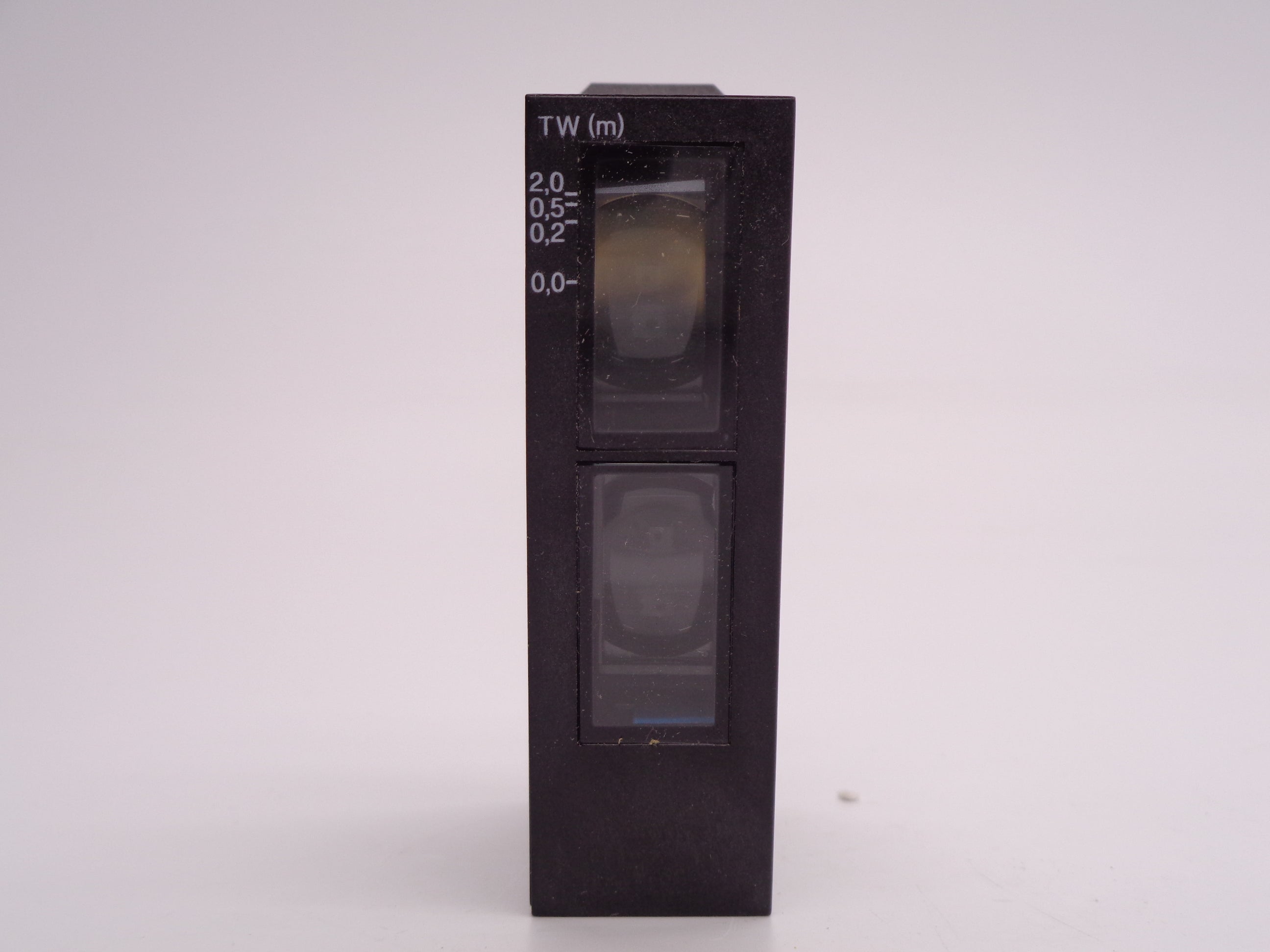 PEPPERL+FUCHS RLK23-8-H-1000-IR/31/116 NSNP