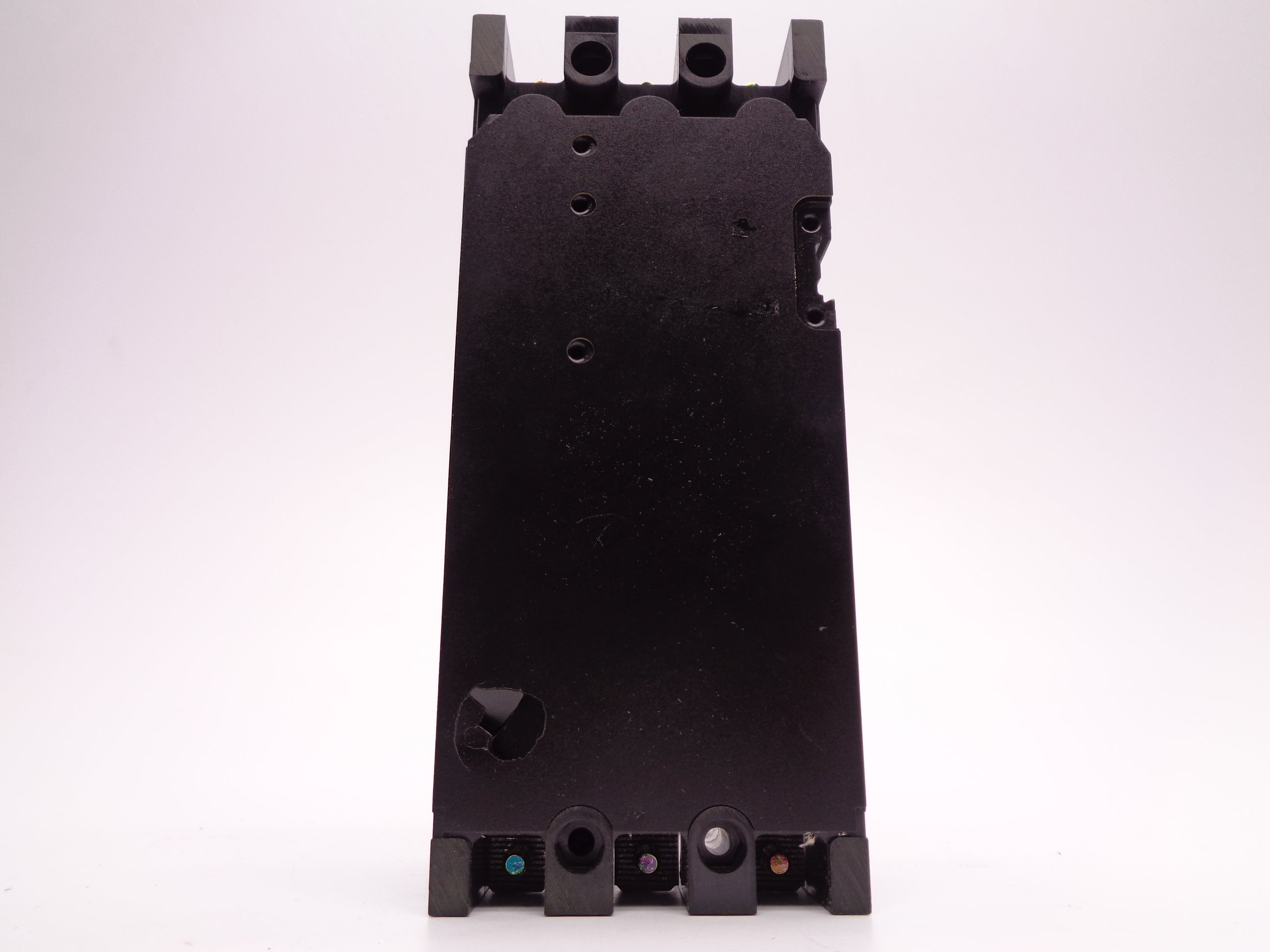 FUJI ELECTRIC SG33A-15 15A 200V NSNP