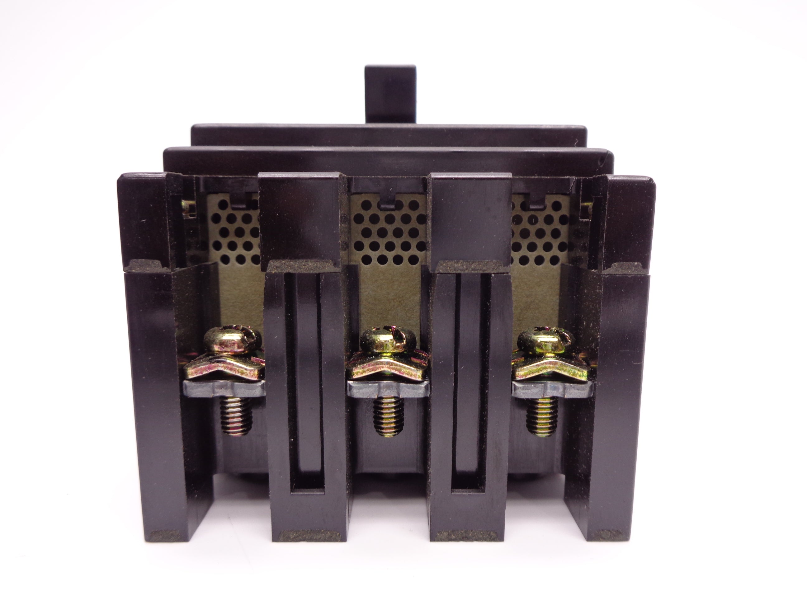 FUJI ELECTRIC SG33A-15 15A 200V NSNP
