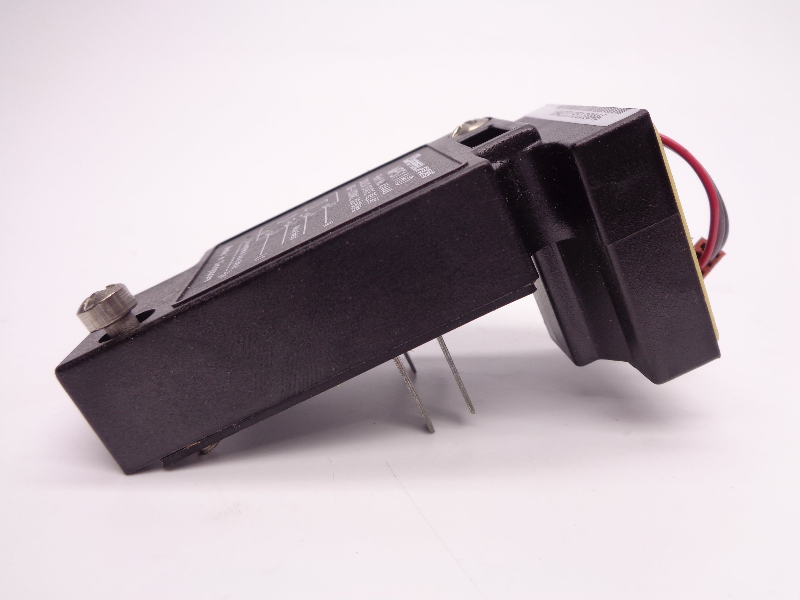 PEPPERL+FUCHS MPS11HD NSNP