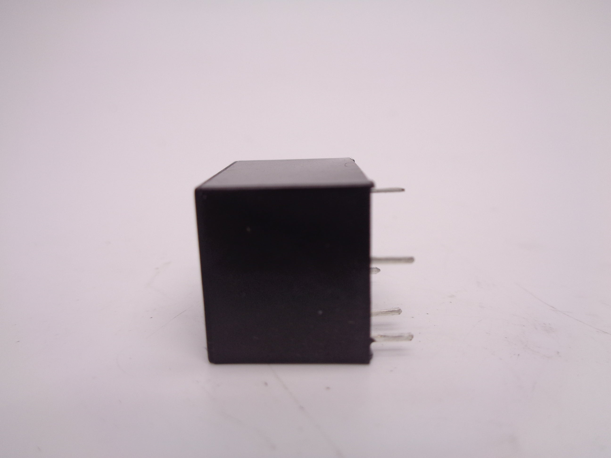 PEPPERL+FUCHS MPZR01 110VAC 50/60HZ NSMP