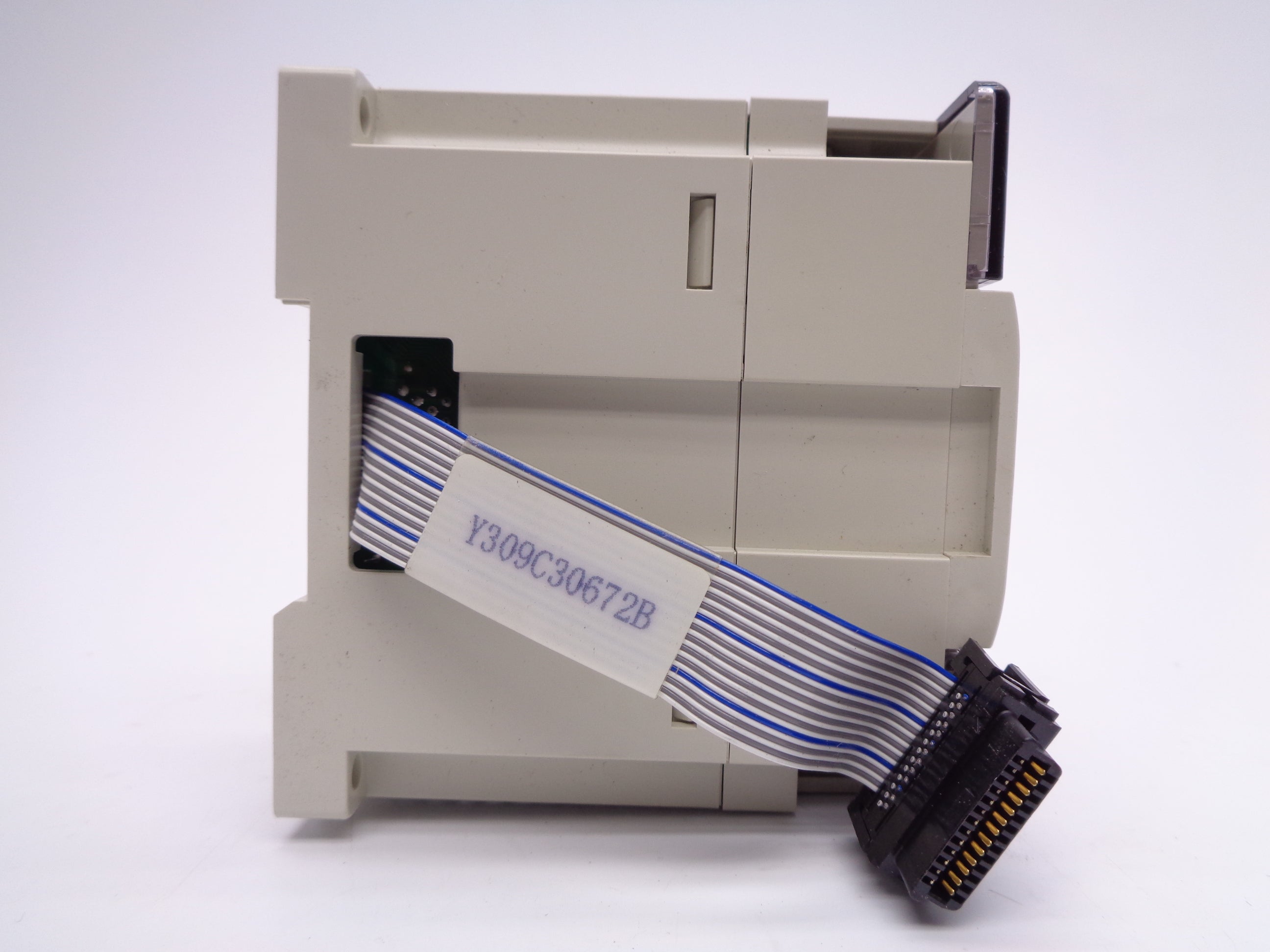 MITSUBISHI FX0N-8EYR-ES/UL NSMP
