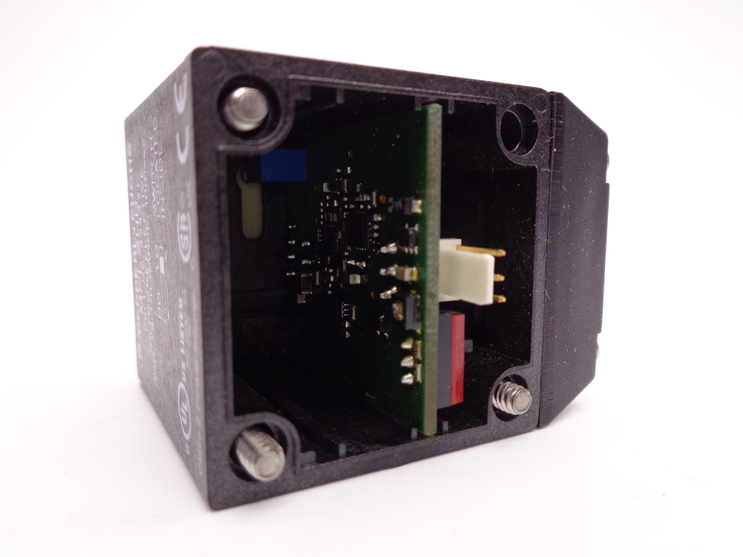 PEPPERL+FUCHS MPL2HD NSMP