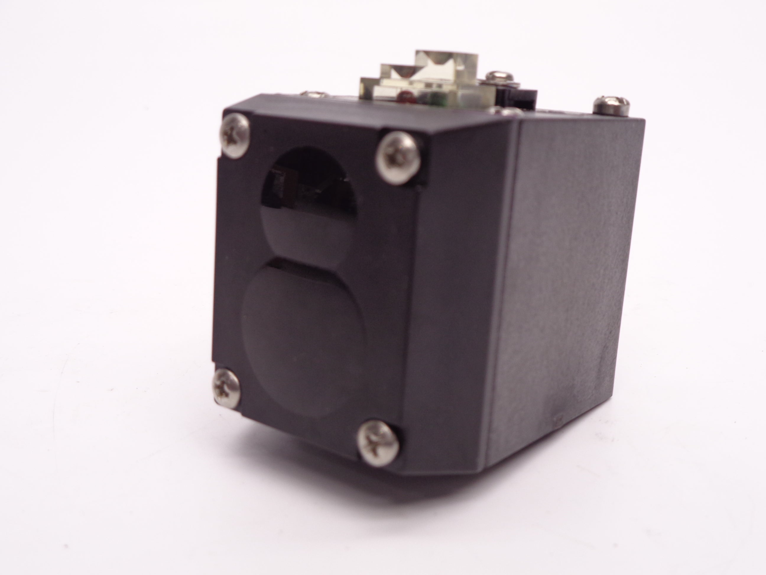 PEPPERL+FUCHS MPL2HD NSMP