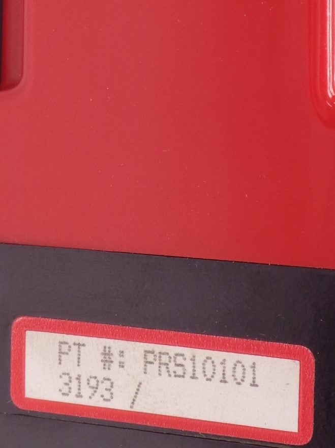 RED LION PRS10101 115VAC 50/60HZ UNMP