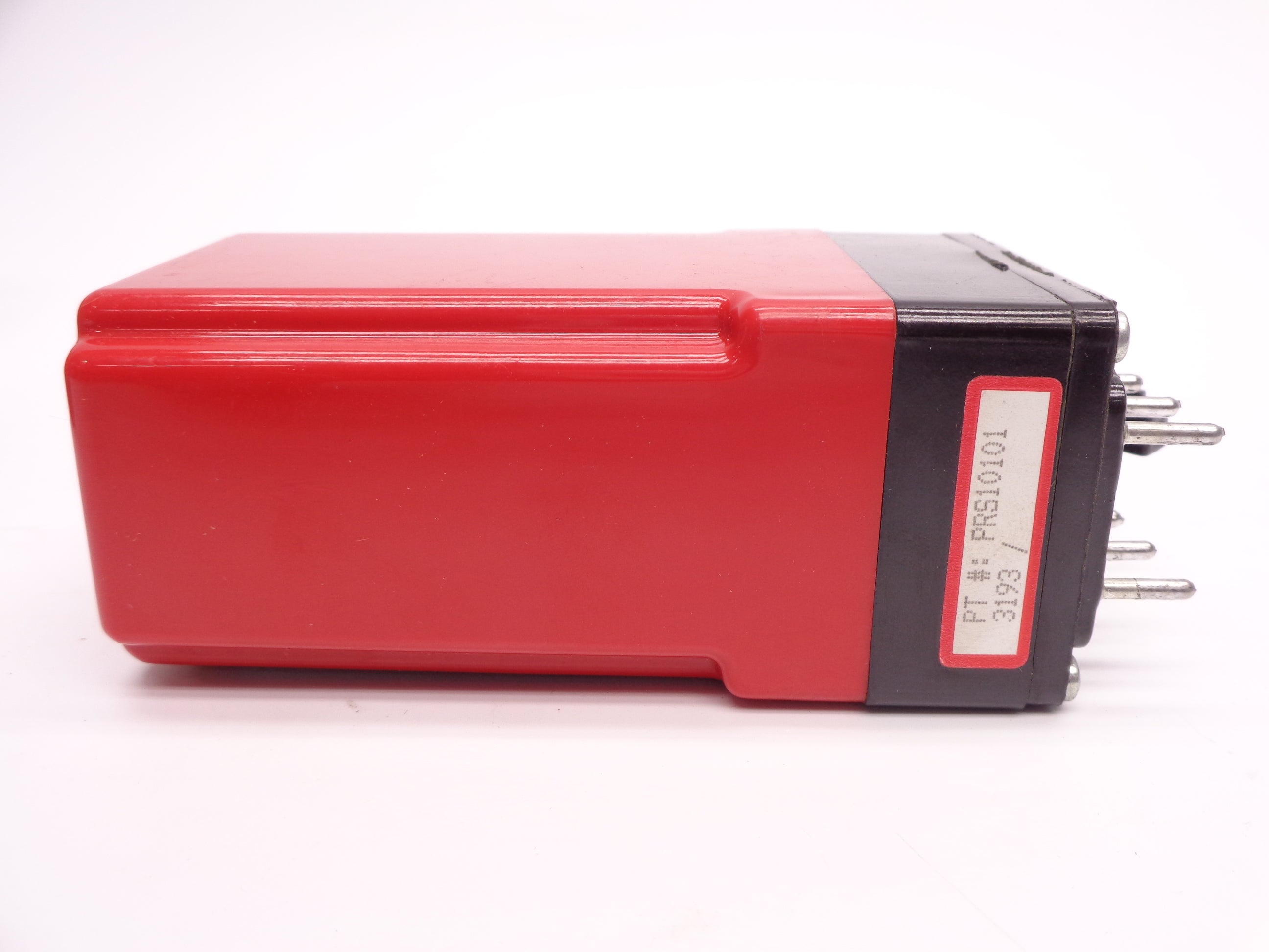 RED LION PRS10101 115VAC 50/60HZ UNMP