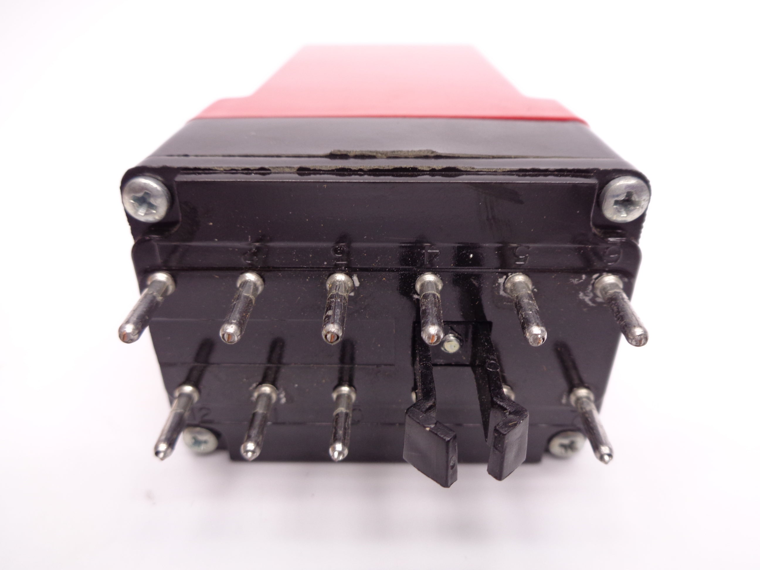 RED LION PRS10101 115VAC 50/60HZ UNMP