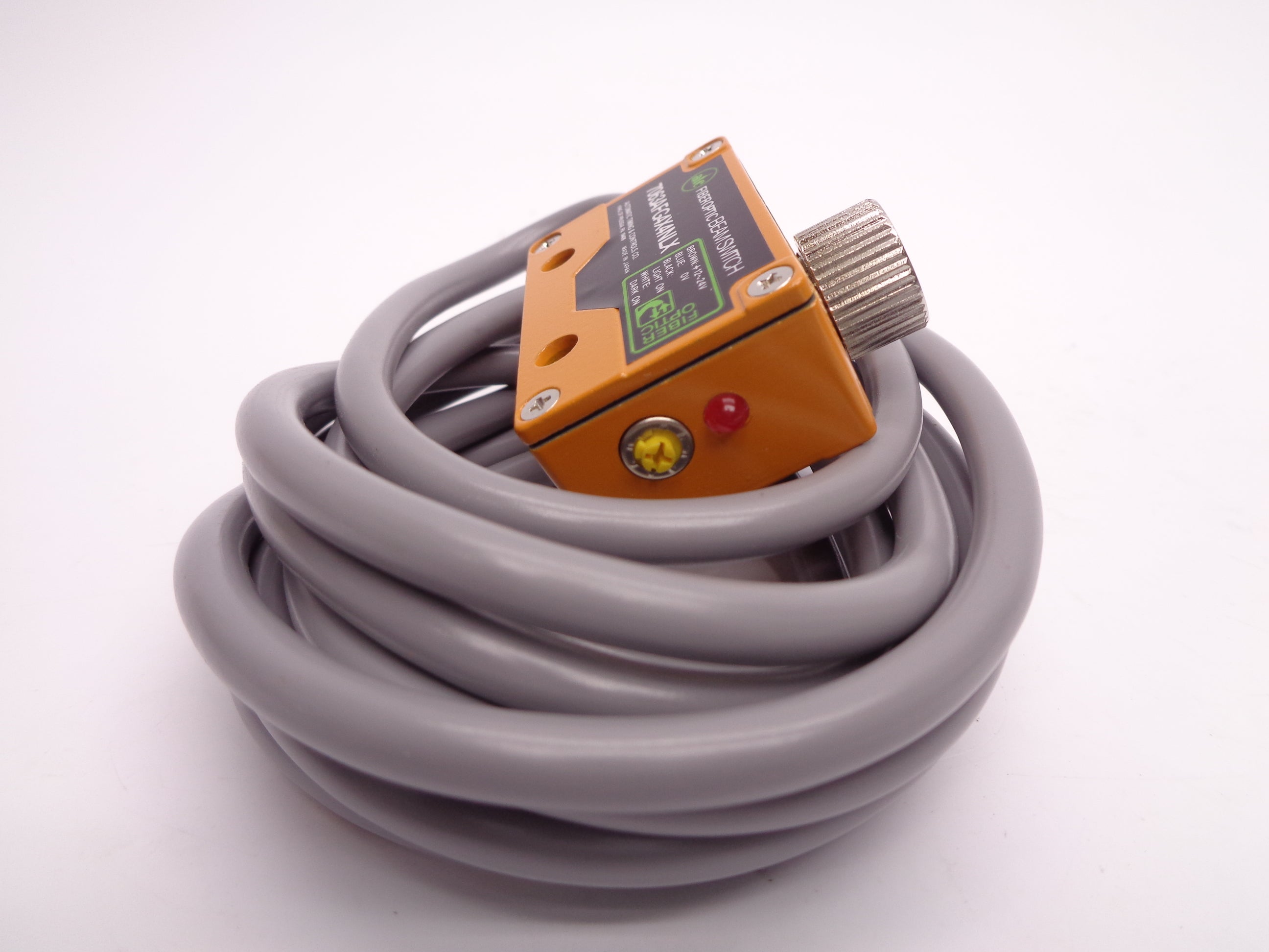 ATC 7063AFG4X4NLX NSNP