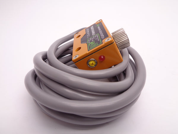 ATC 7063AFG4X4NLX NSNP