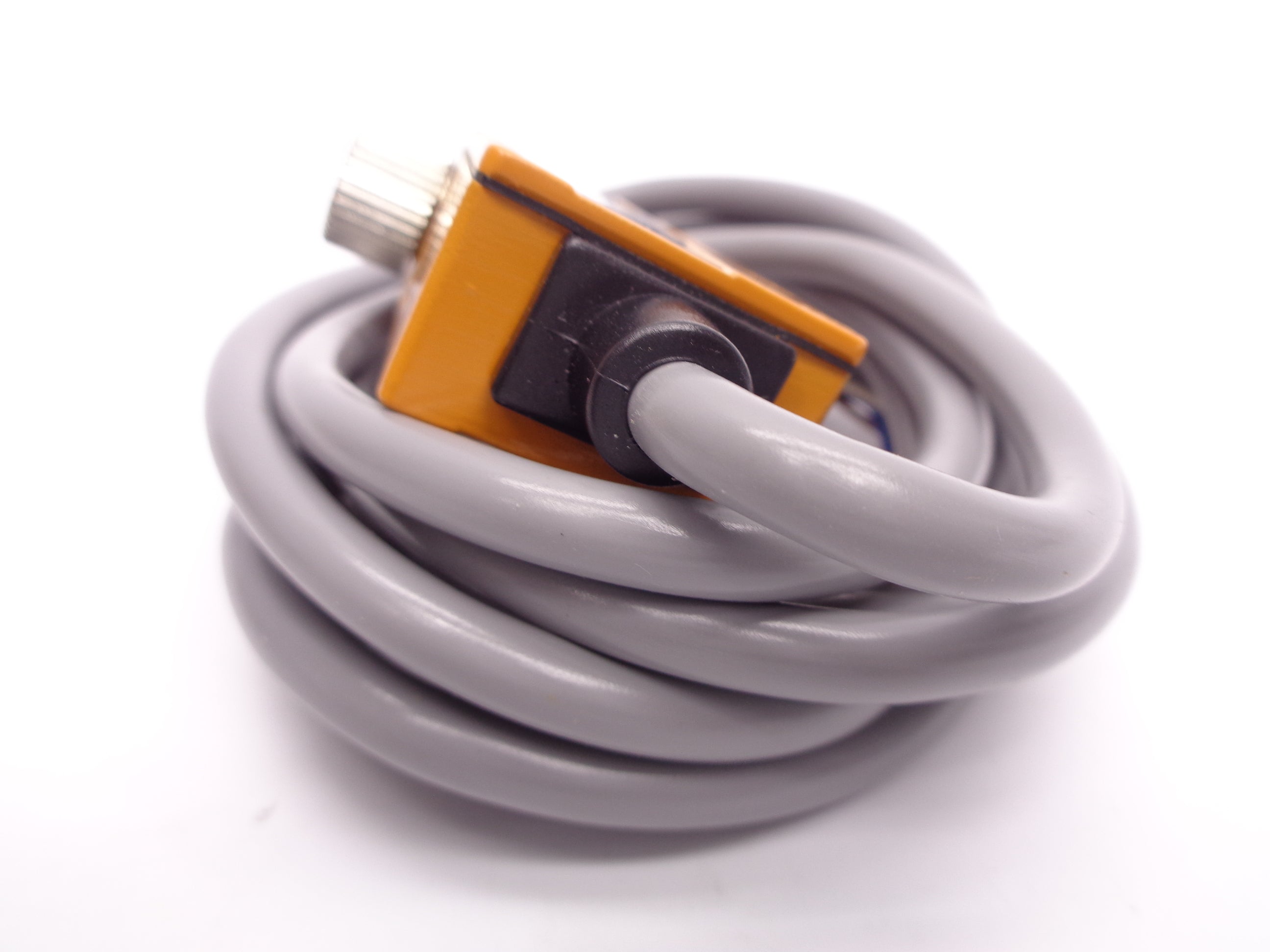 ATC 7063AFG4X4NLX NSNP