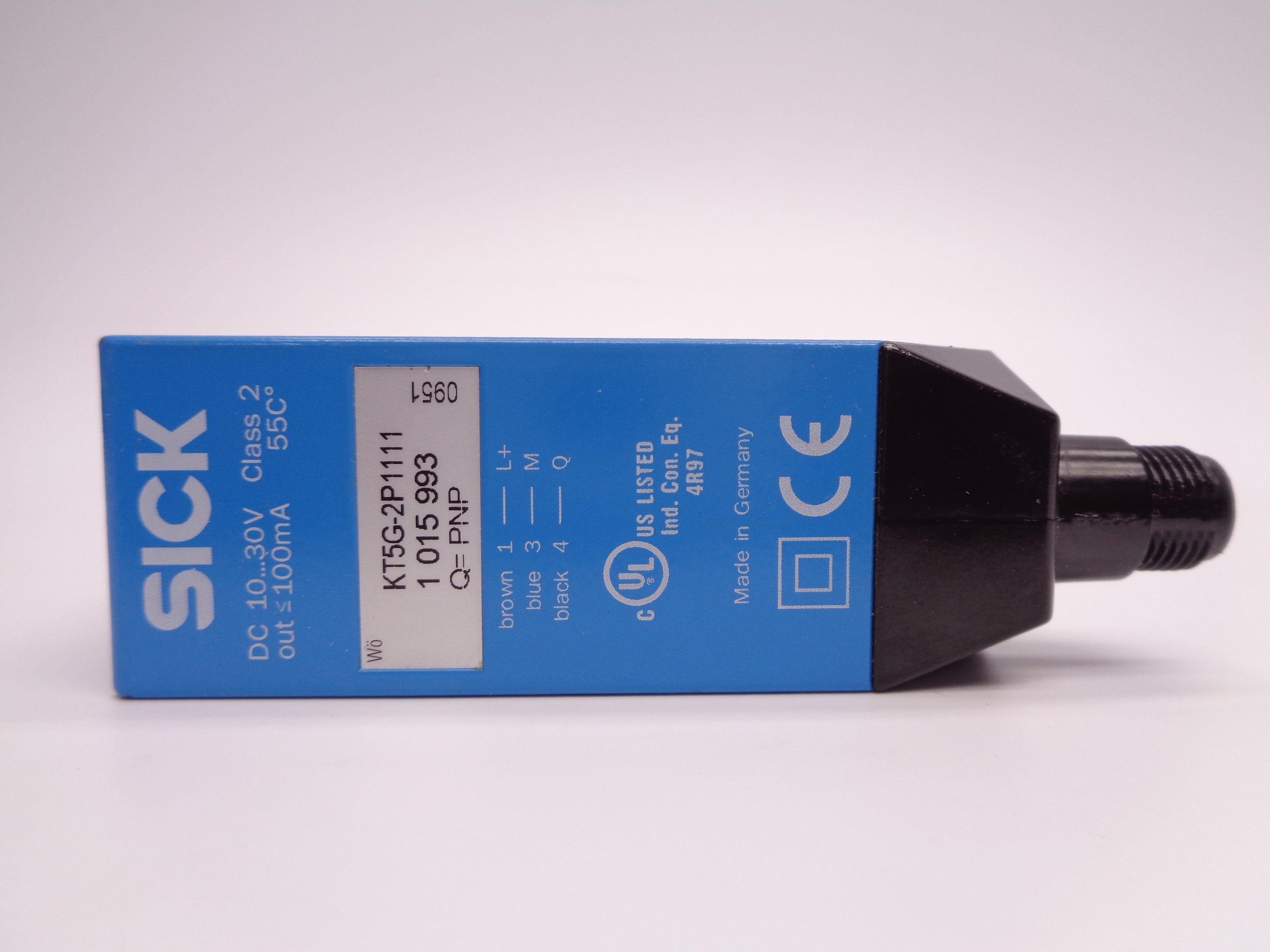 SICK KT5G-2P1111 NSNP