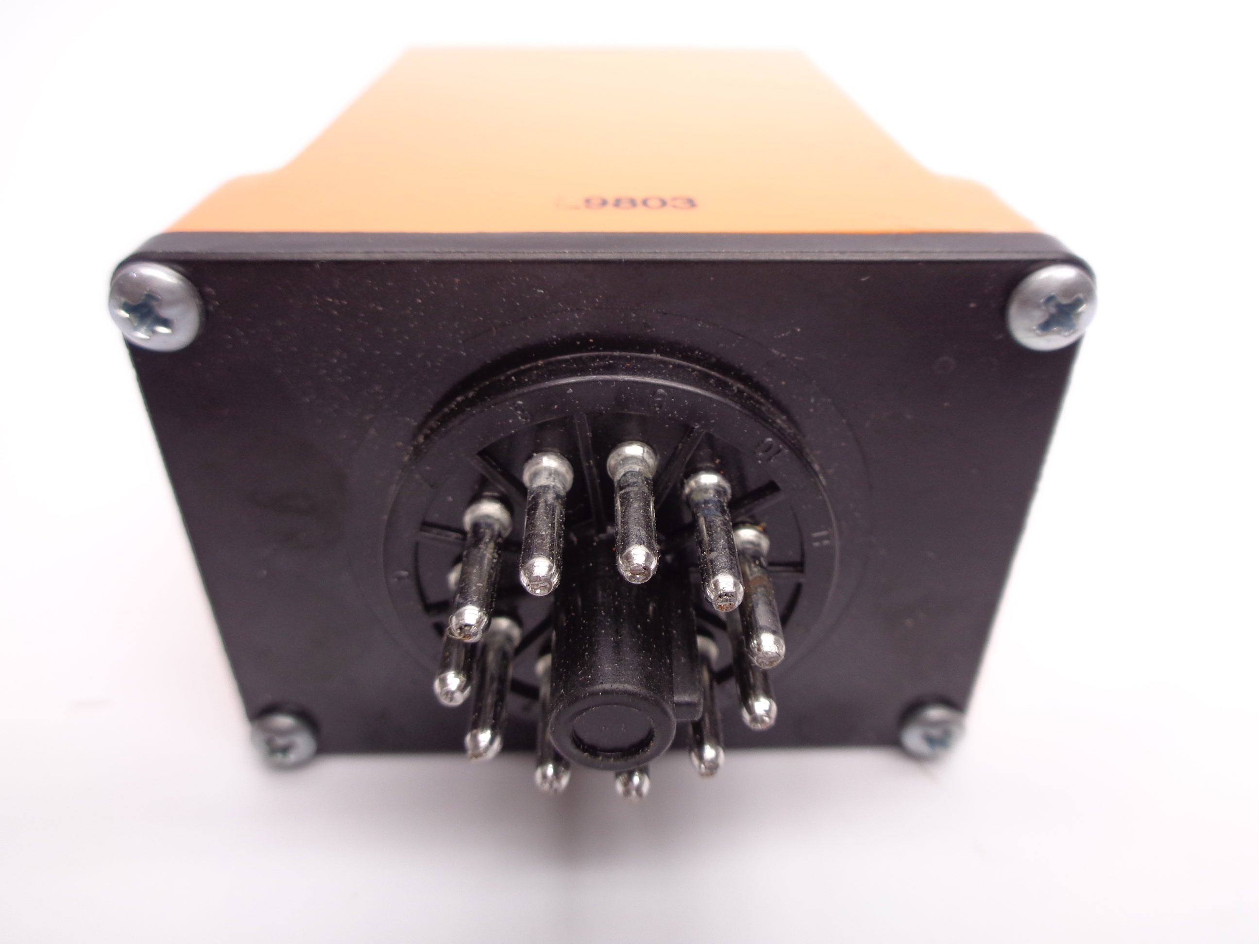 ATC CMO-120-ASA-10 NSNP