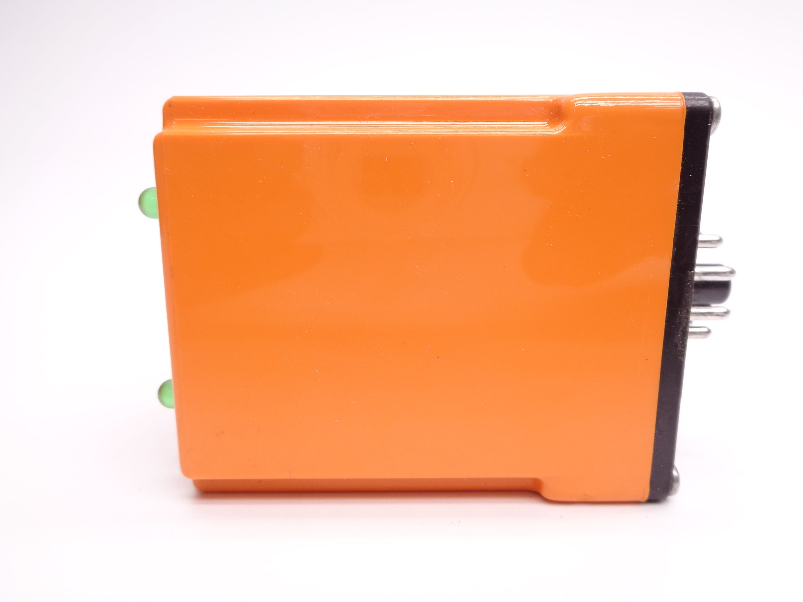 ATC ARA-120-ACA 10A 240VAC NSNP