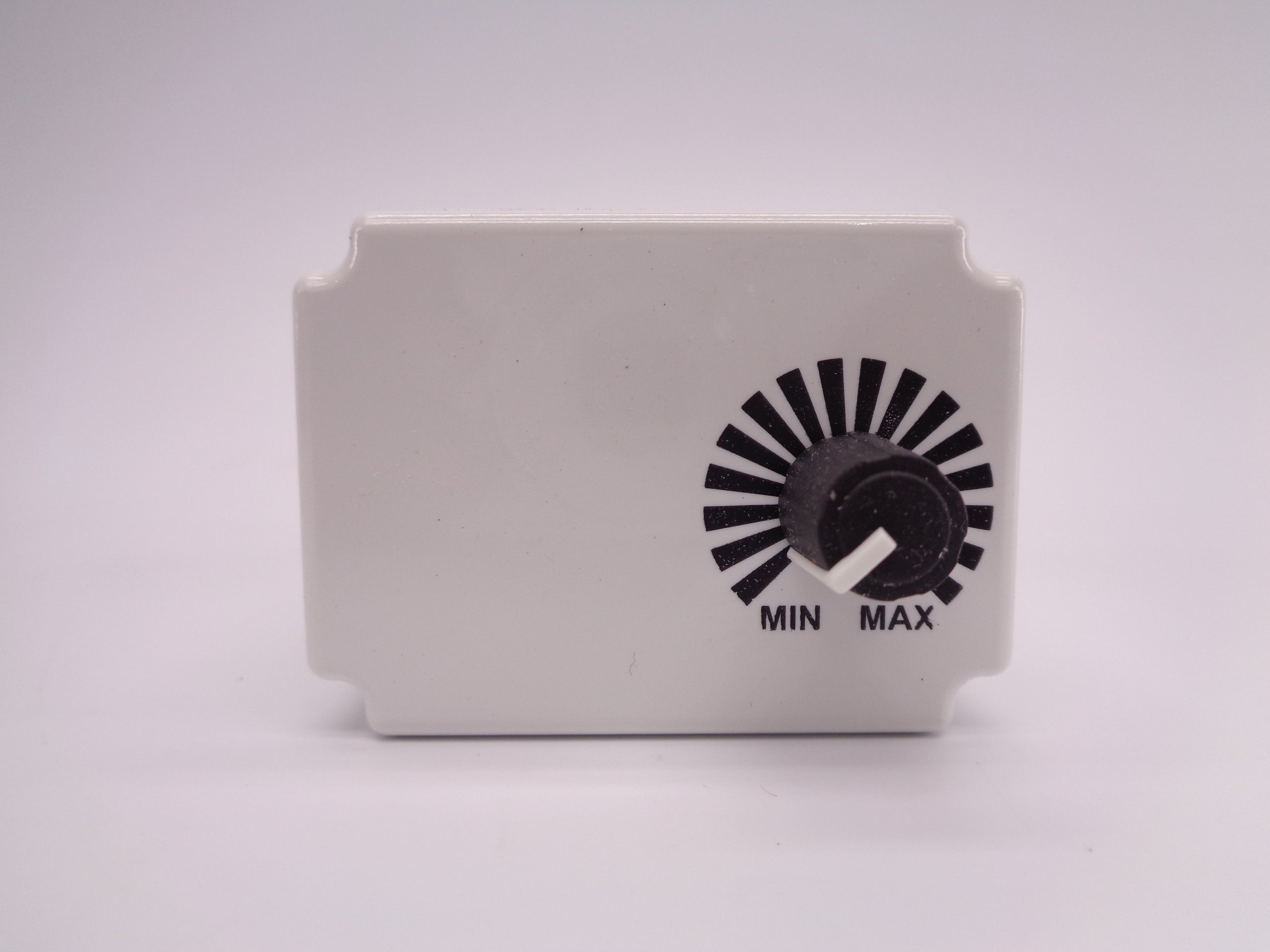 SQUARE D 9050JCK11V20 SER. G 110VDC 120VAC 50/60HZ NSMP