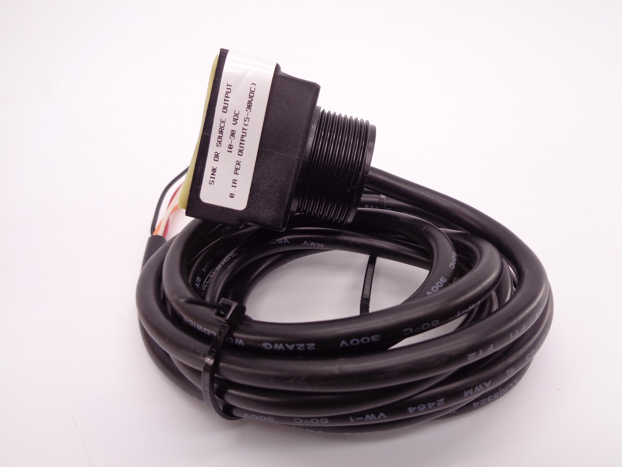 PEPPERL+FUCHS MPT33 NSMP