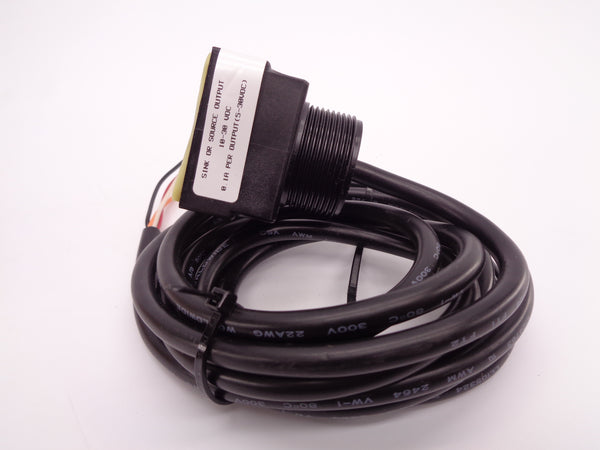 PEPPERL+FUCHS MPT33 NSMP