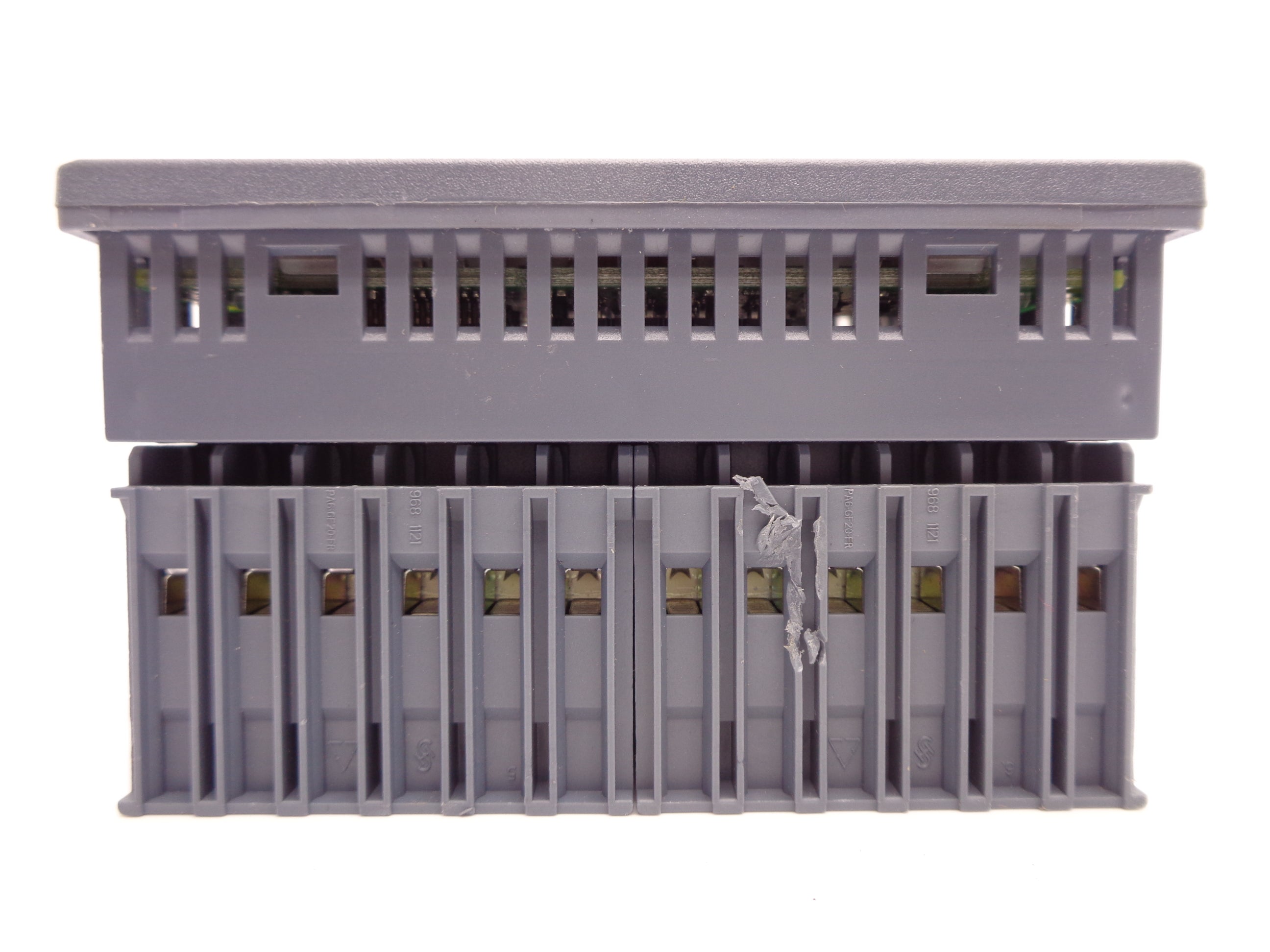 SIEMENS 7KM2112-0BA00-3A00 UNMP