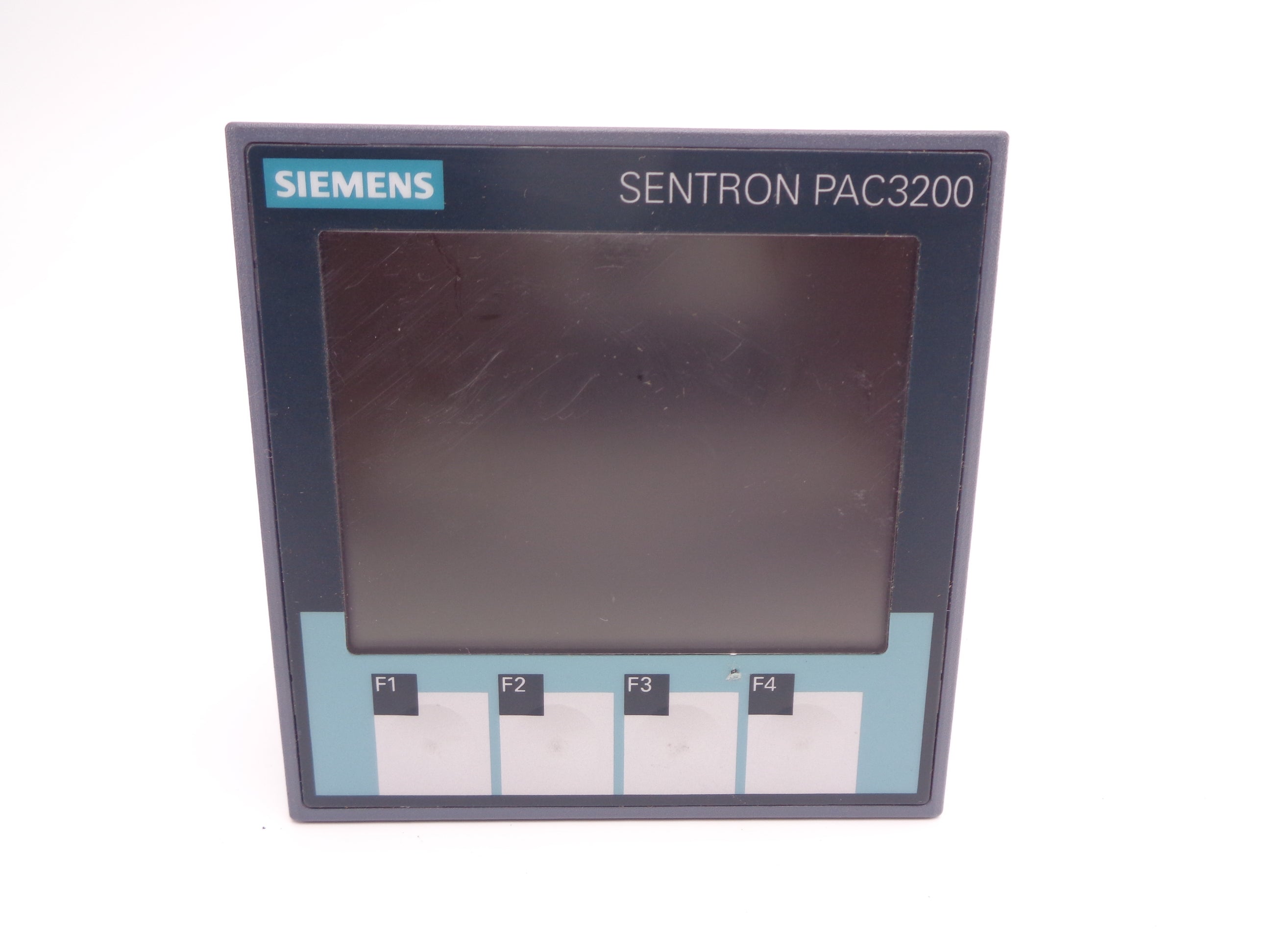 SIEMENS 7KM2112-0BA00-3A00 UNMP
