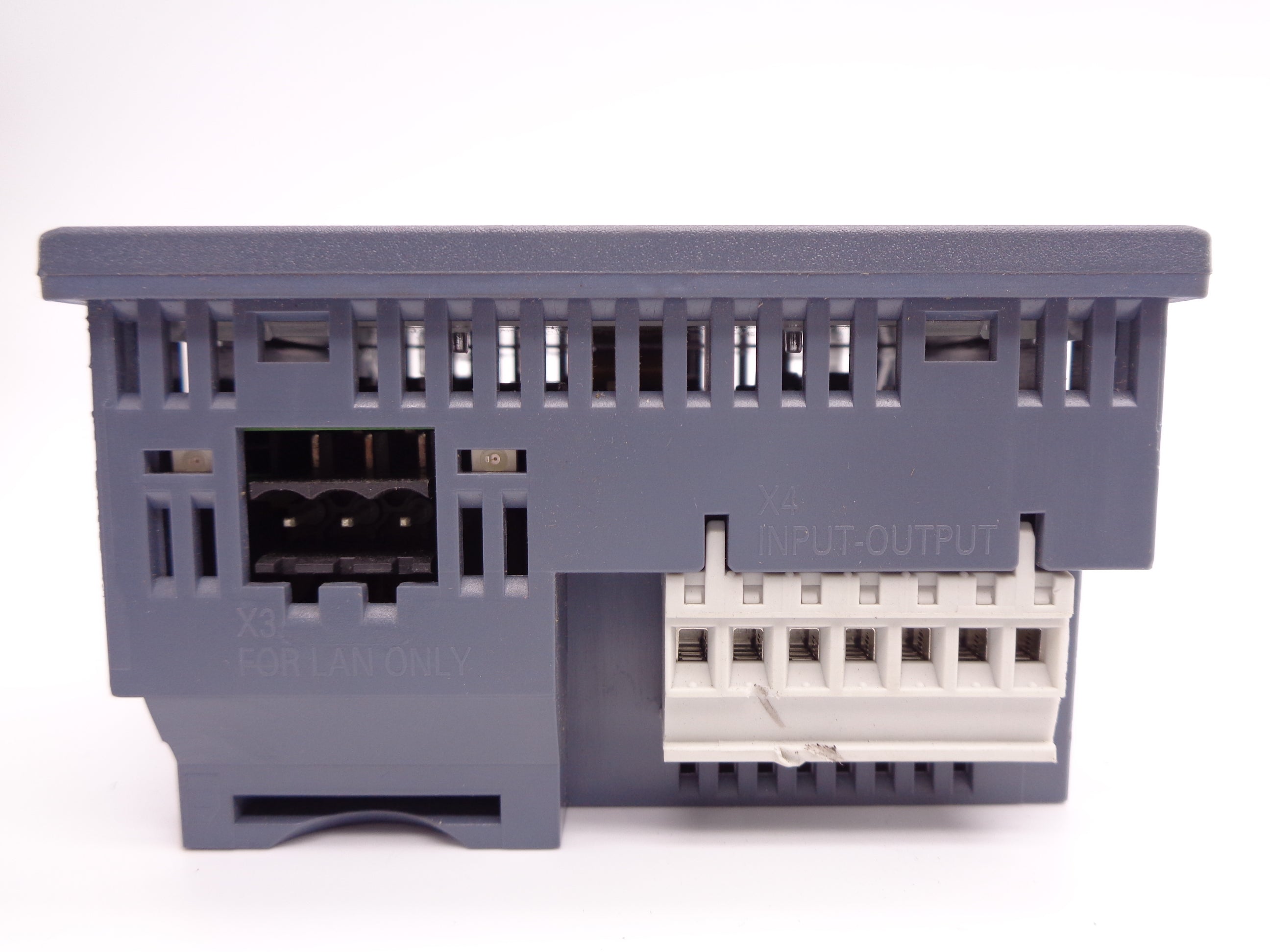 SIEMENS 7KM3133-0BA00-3A00 (AS PICTURED) NSNP