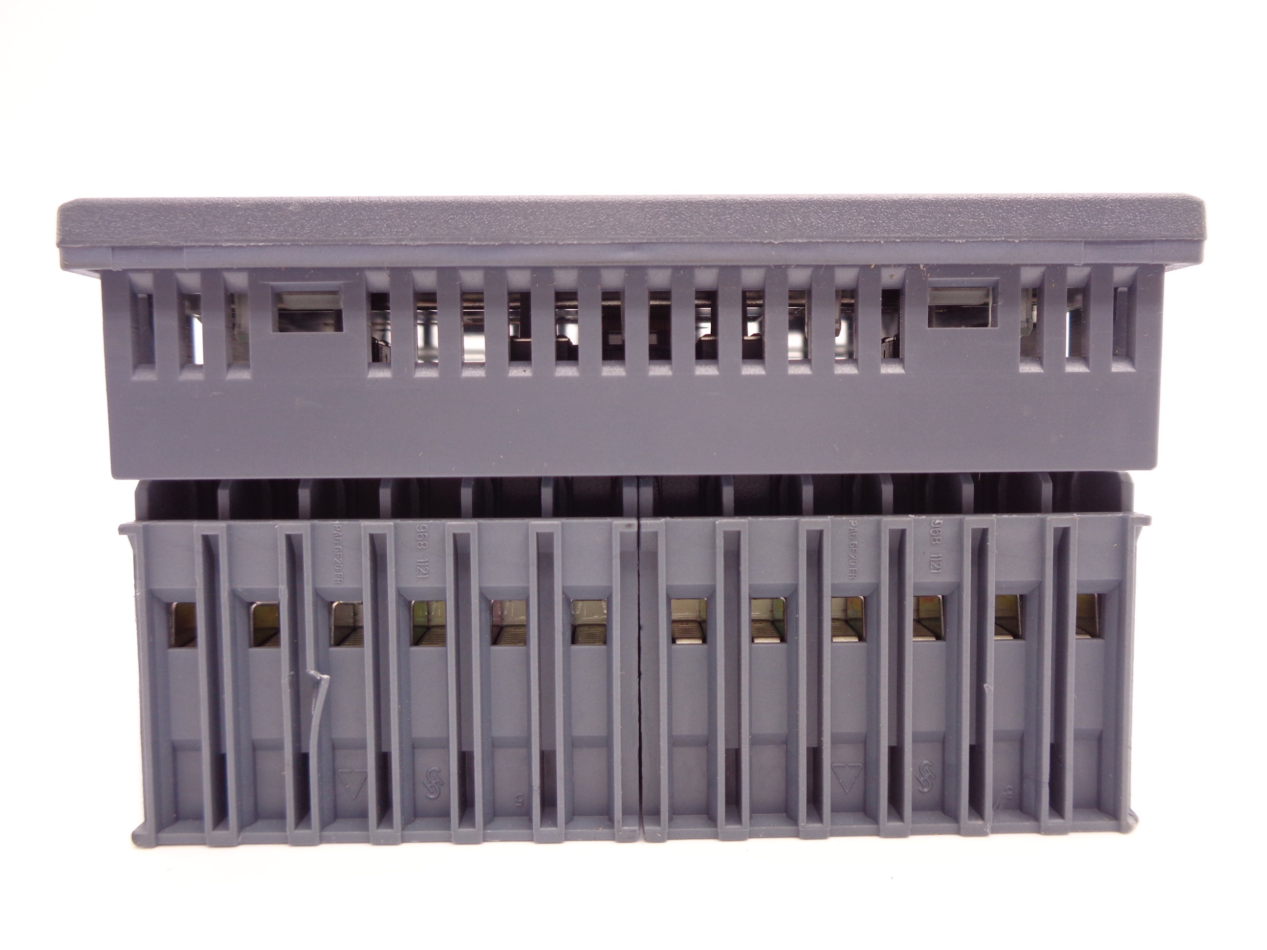 SIEMENS 7KM3133-0BA00-3A00 (AS PICTURED) NSNP