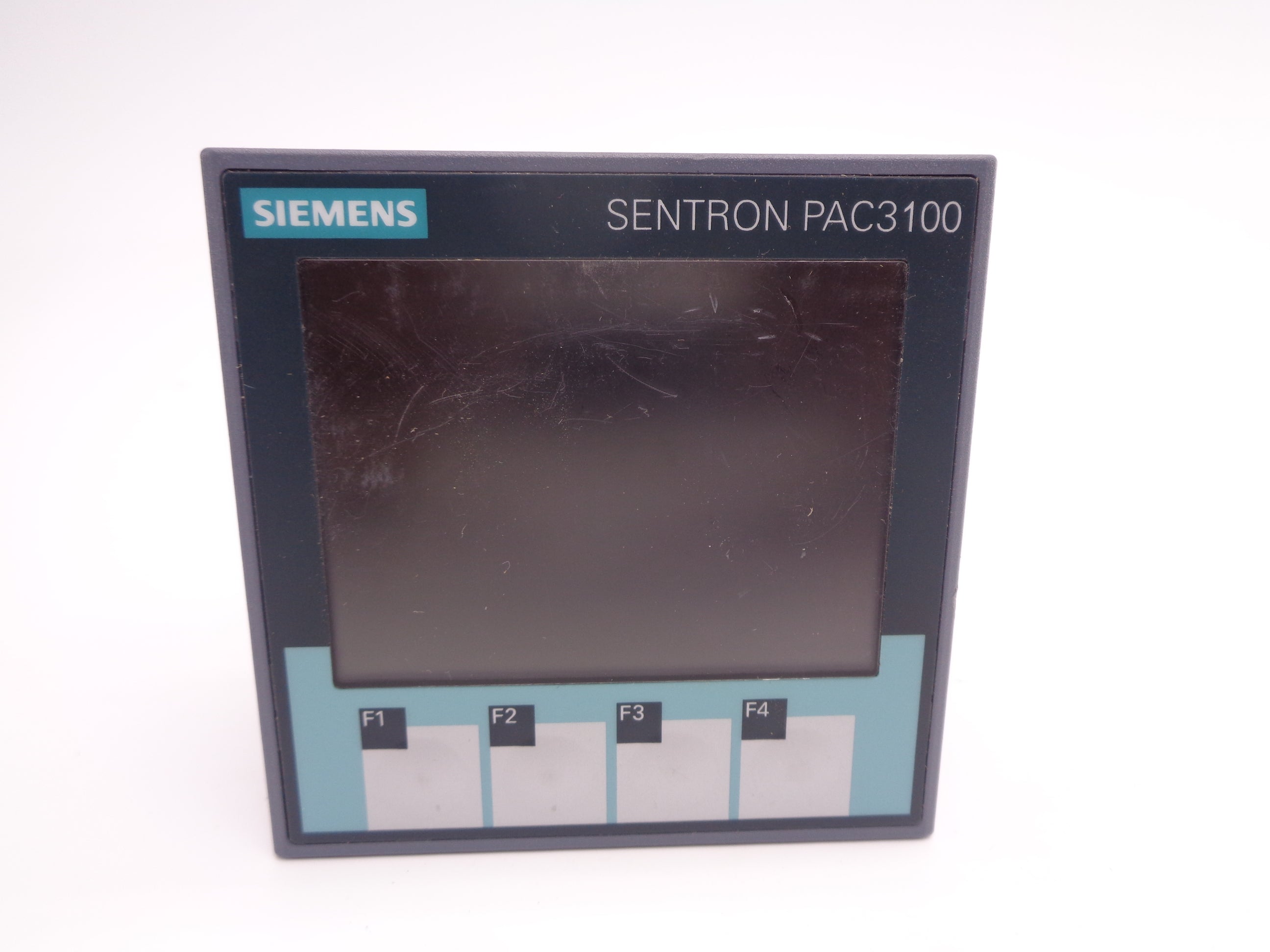 SIEMENS 7KM3133-0BA00-3A00 (AS PICTURED) NSNP
