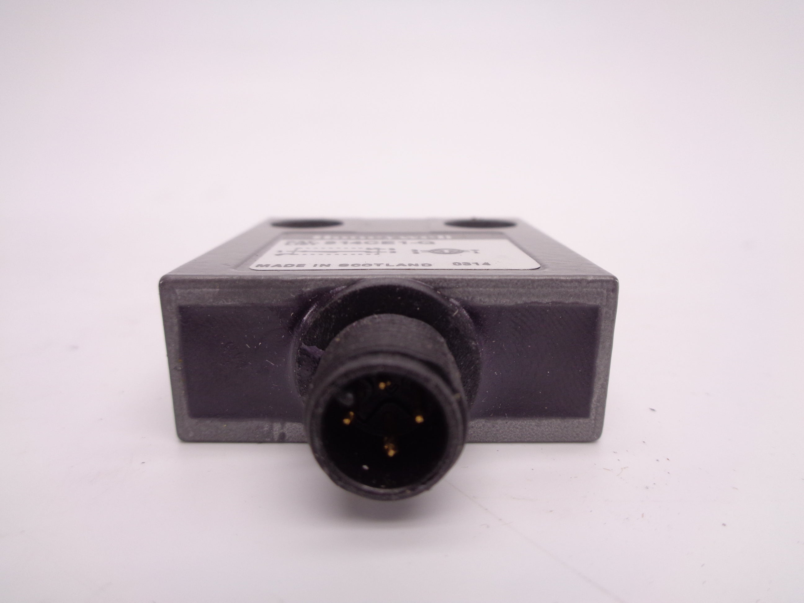 HONEYWELL 914CE1-Q NSMP