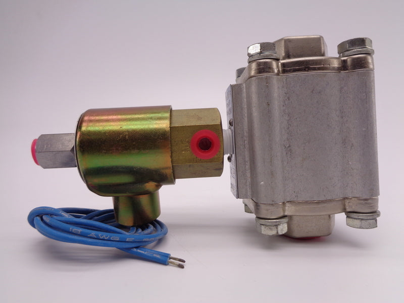 LEXAIR C310408-1 NSNP