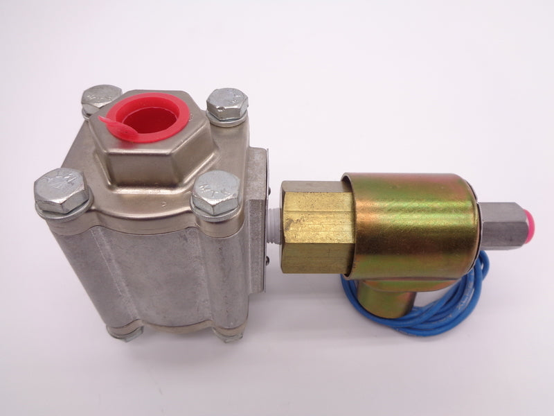 LEXAIR C310408-1 NSNP