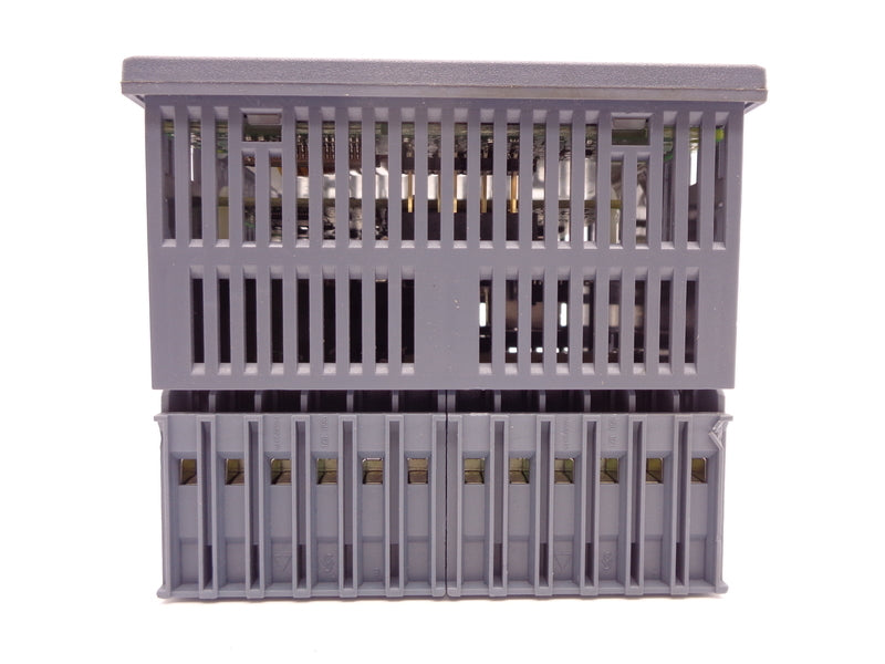 SIEMENS 7KM4212-0BA00-3AA0 (AS PICTURED) NSNP
