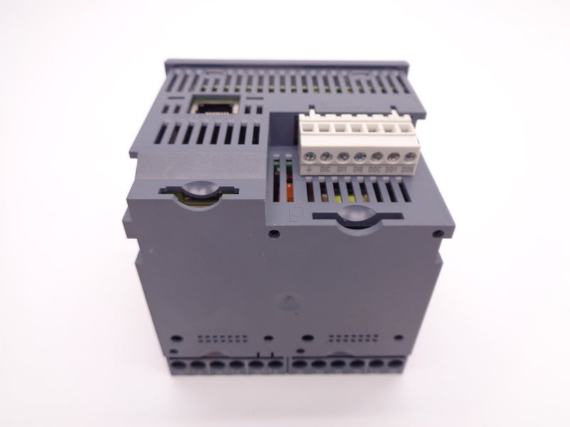 SIEMENS 7KM4212-0BA00-3AA0 (AS PICTURED) NSNP
