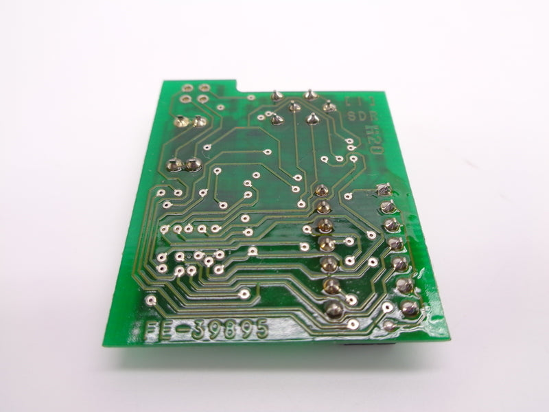 PEPPERL+FUCHS MPA1HD NSMP
