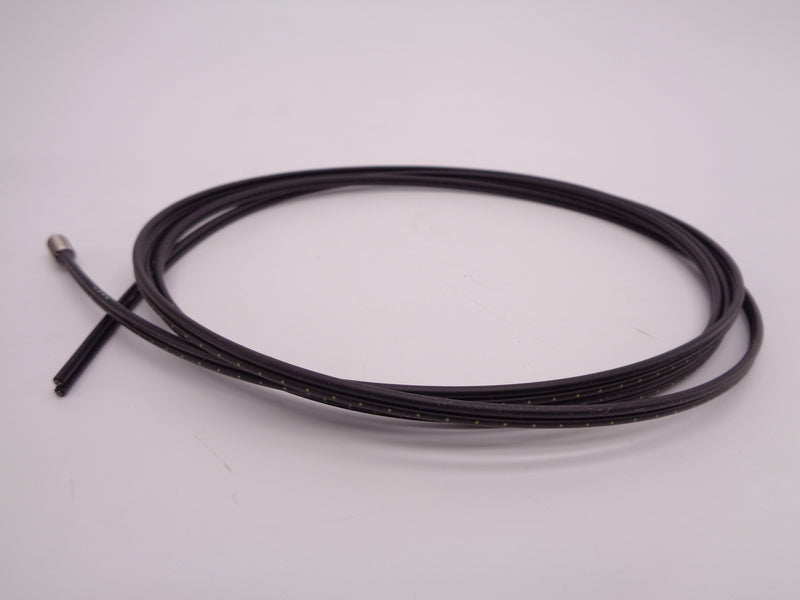 KEYENCE FU-6F NSMP