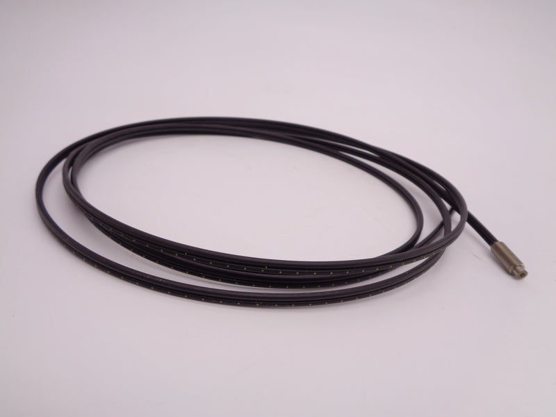 KEYENCE FU-6F NSMP