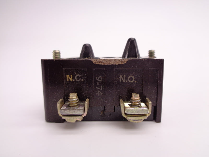 CUTLER HAMMER 10250T (AS PICTURED) NSNP